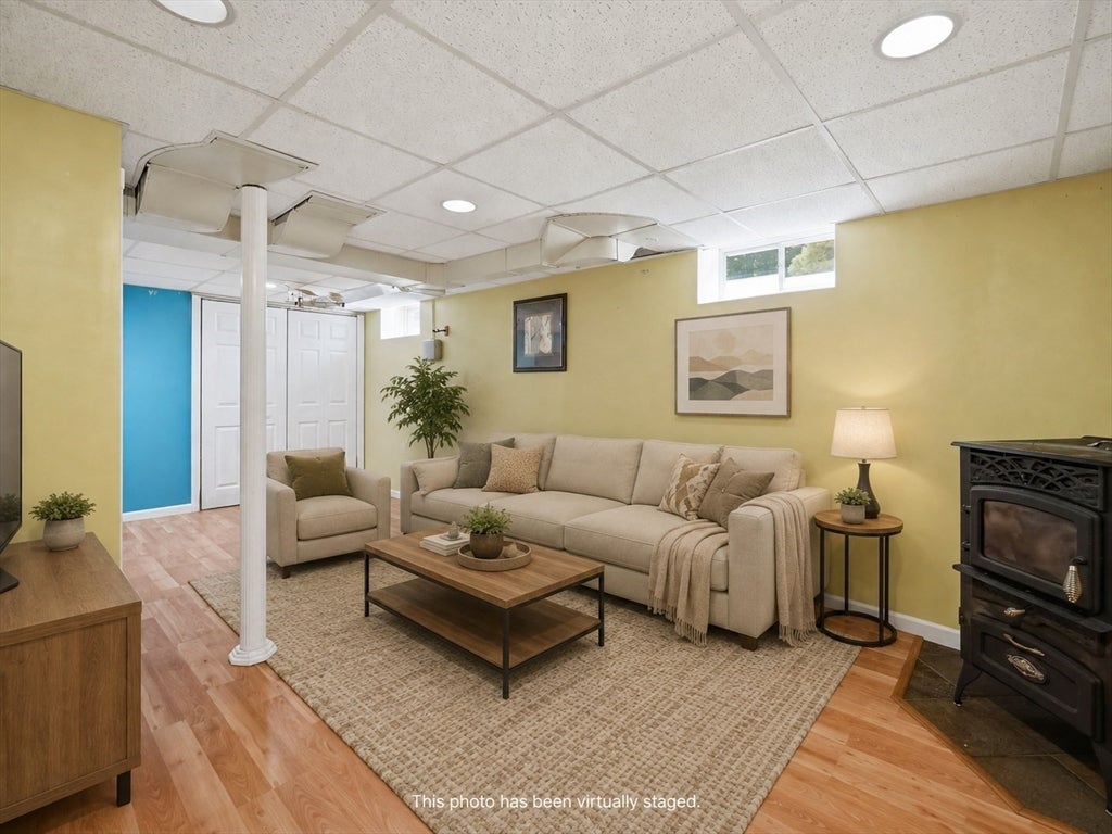 75 Tioga St, Springfield, MA, 75 Tioga St, Springfield, MA Photo #30