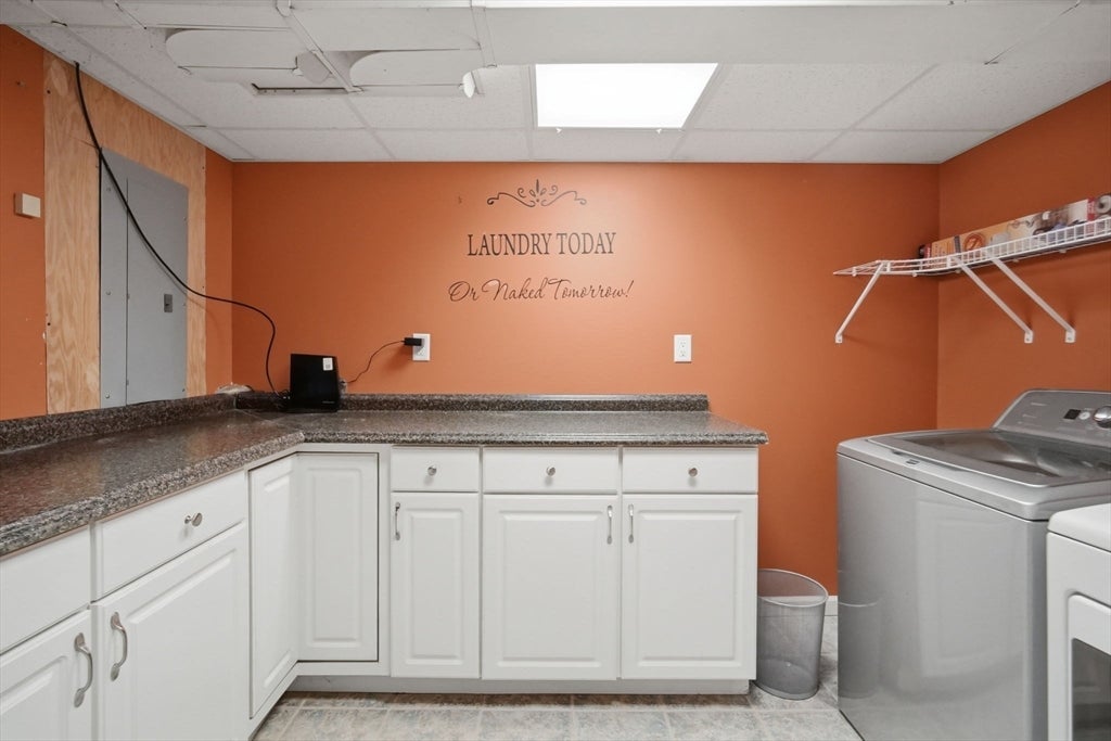 75 Tioga St, Springfield, MA, 75 Tioga St, Springfield, MA Photo #28