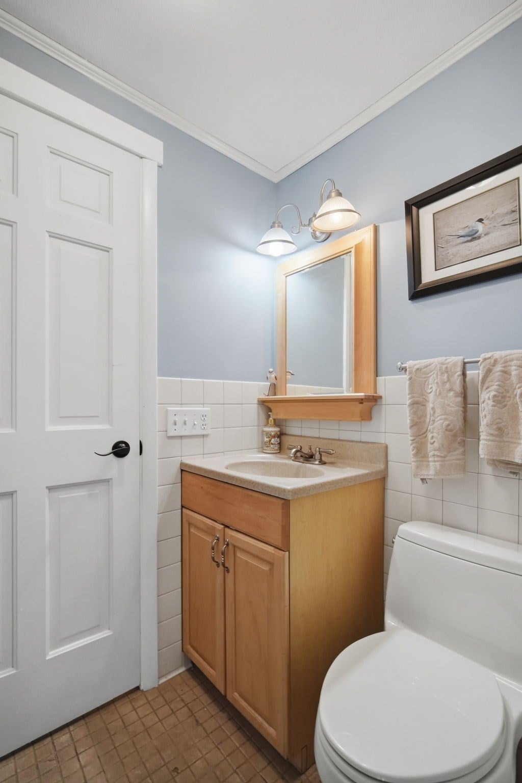 75 Tioga St, Springfield, MA Photo #15