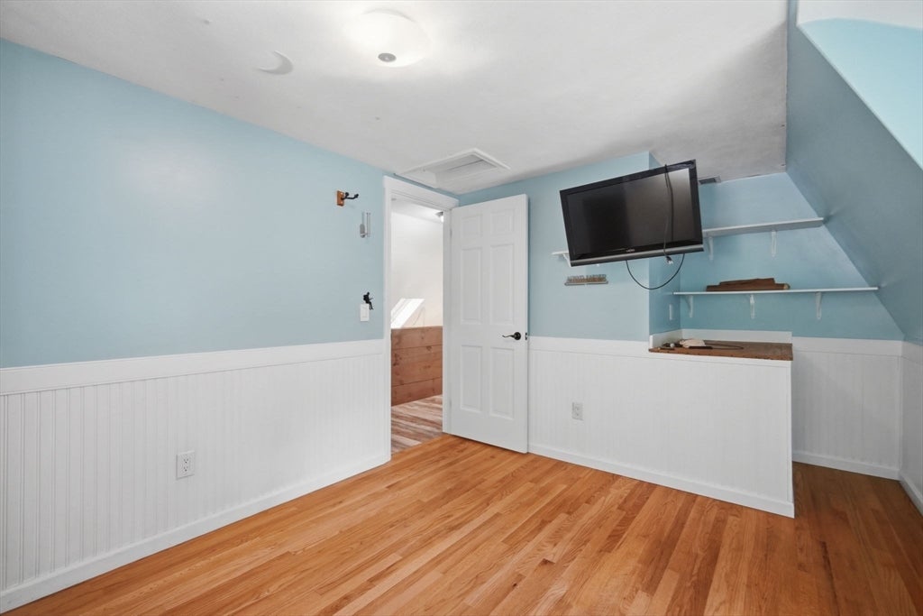 75 Tioga St, Springfield, MA, 75 Tioga St, Springfield, MA Photo #21