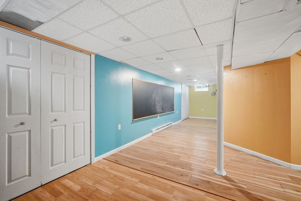 75 Tioga St, Springfield, MA, 75 Tioga St, Springfield, MA Photo #29
