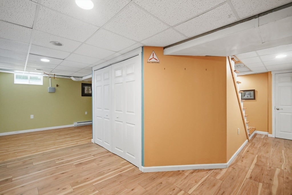 75 Tioga St, Springfield, MA, 75 Tioga St, Springfield, MA Photo #31