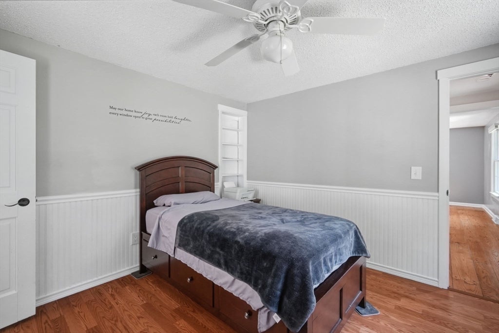 75 Tioga St, Springfield, MA, 75 Tioga St, Springfield, MA Photo #13