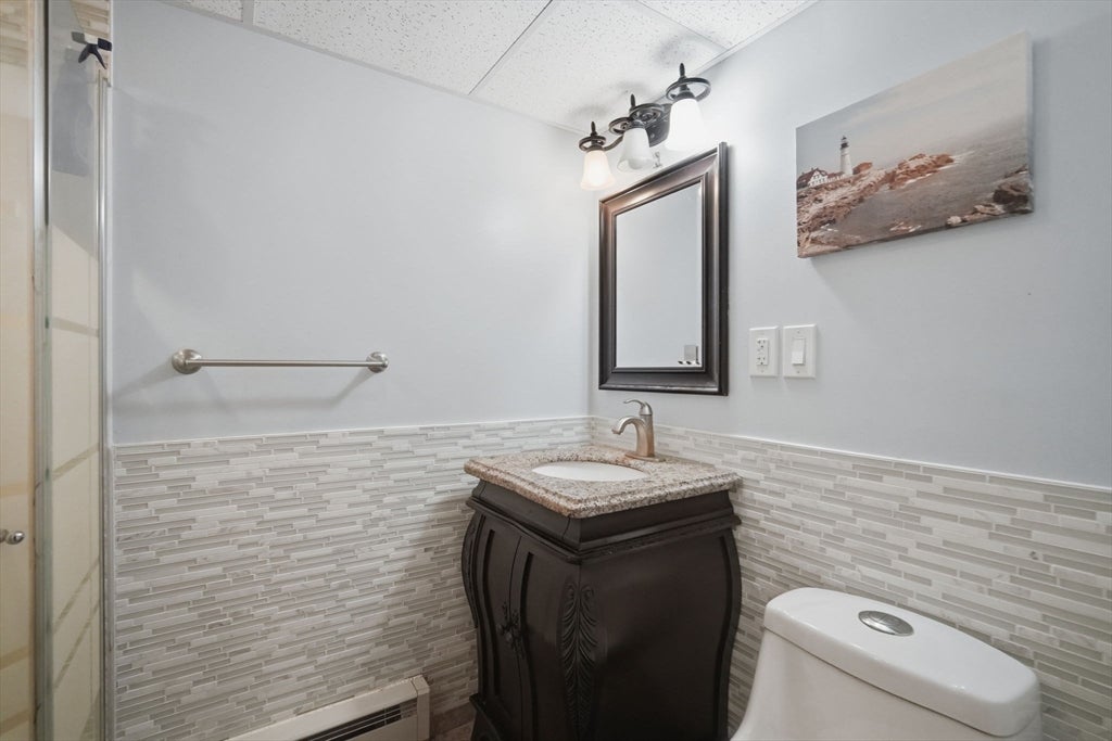 75 Tioga St, Springfield, MA, 75 Tioga St, Springfield, MA Photo #33