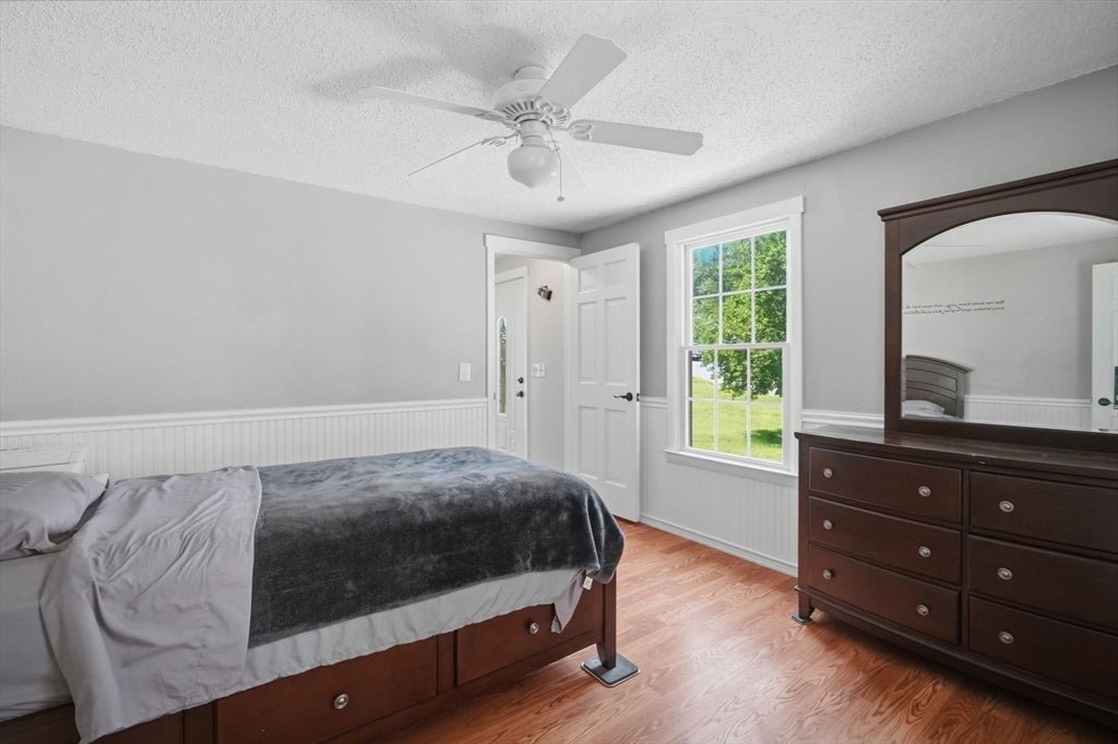 75 Tioga St, Springfield, MA, 75 Tioga St, Springfield, MA Photo #14