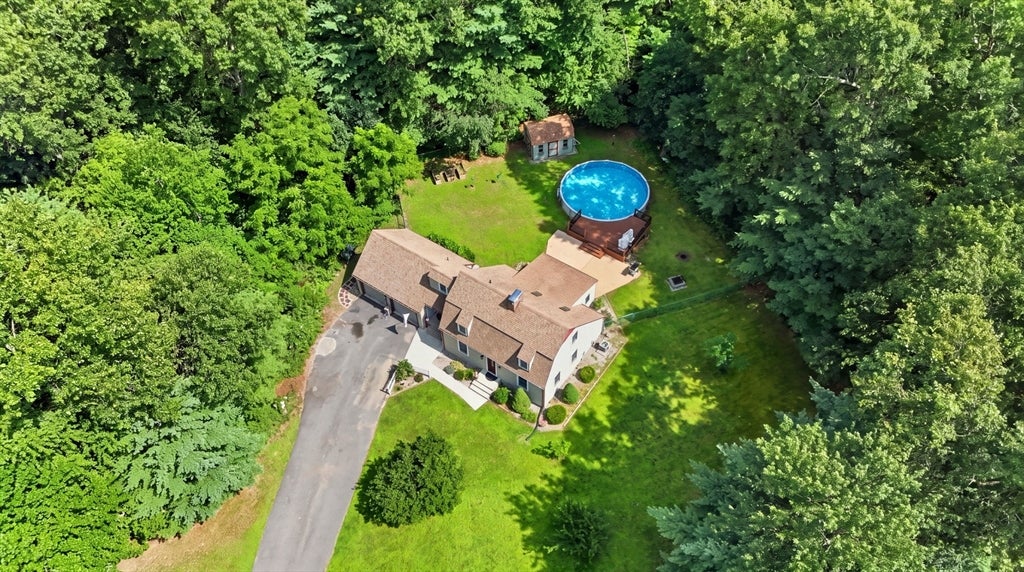 75 Tioga St, Springfield, MA, 75 Tioga St, Springfield, MA Photo #4