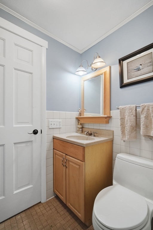 75 Tioga St, Springfield, MA, 75 Tioga St, Springfield, MA Photo #15