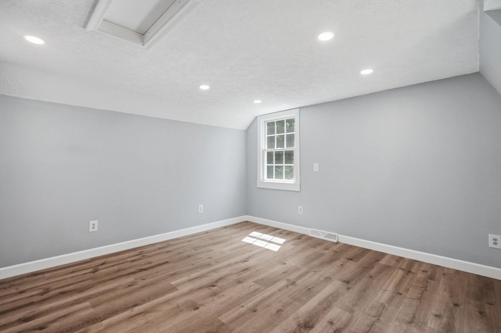 75 Tioga St, Springfield, MA, 75 Tioga St, Springfield, MA Photo #18