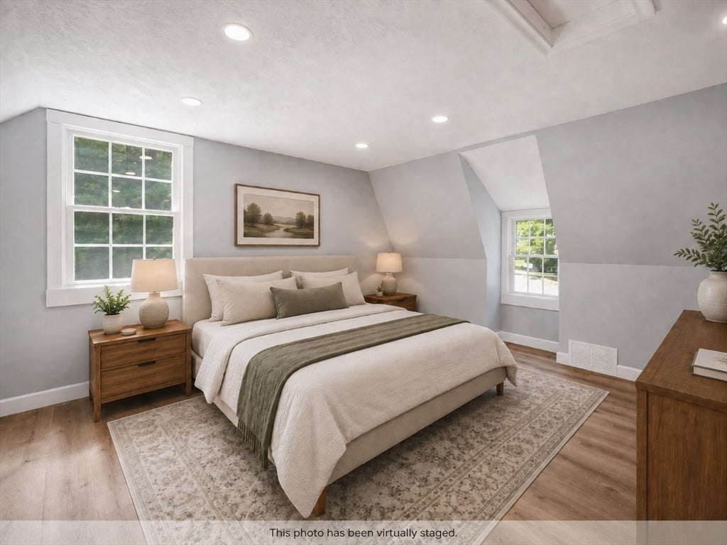 75 Tioga St, Springfield, MA, 75 Tioga St, Springfield, MA Photo #17