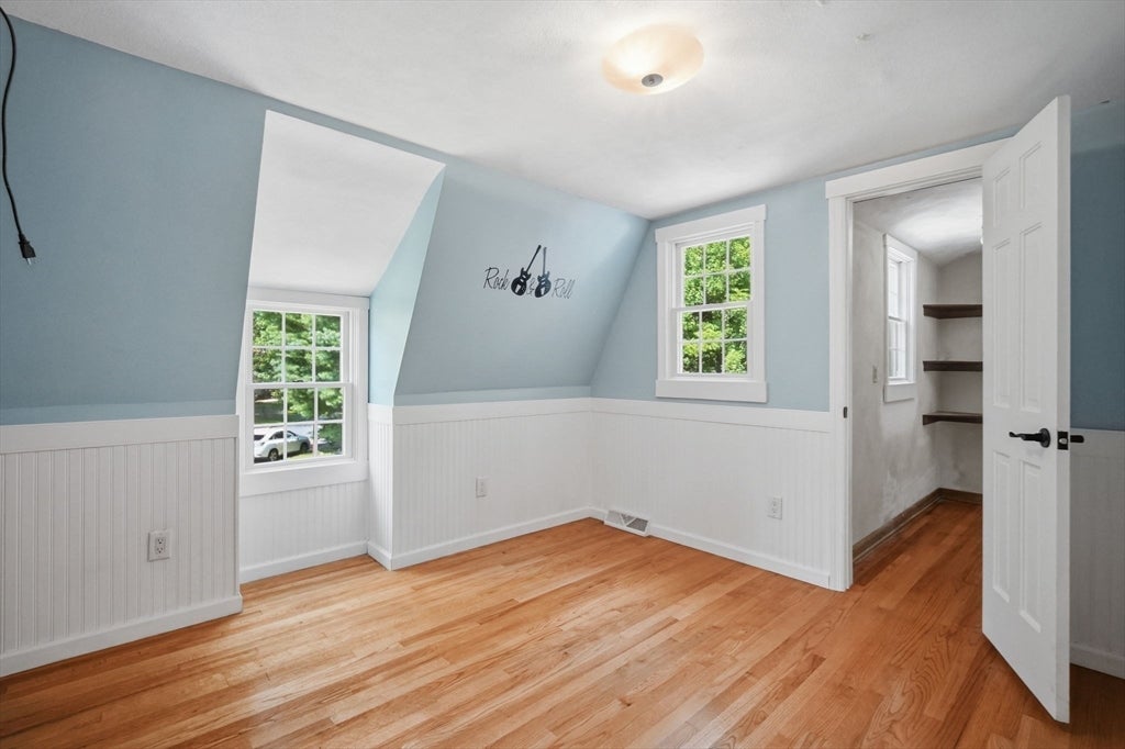 75 Tioga St, Springfield, MA, 75 Tioga St, Springfield, MA Photo #19