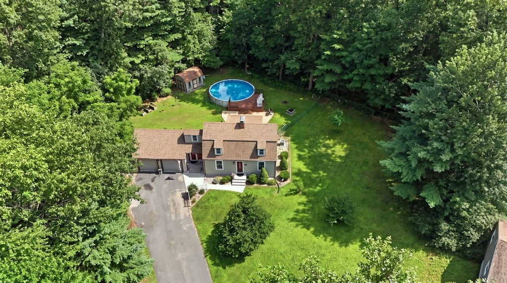 75 Tioga St, Springfield, MA, 75 Tioga St, Springfield, MA Photo #5