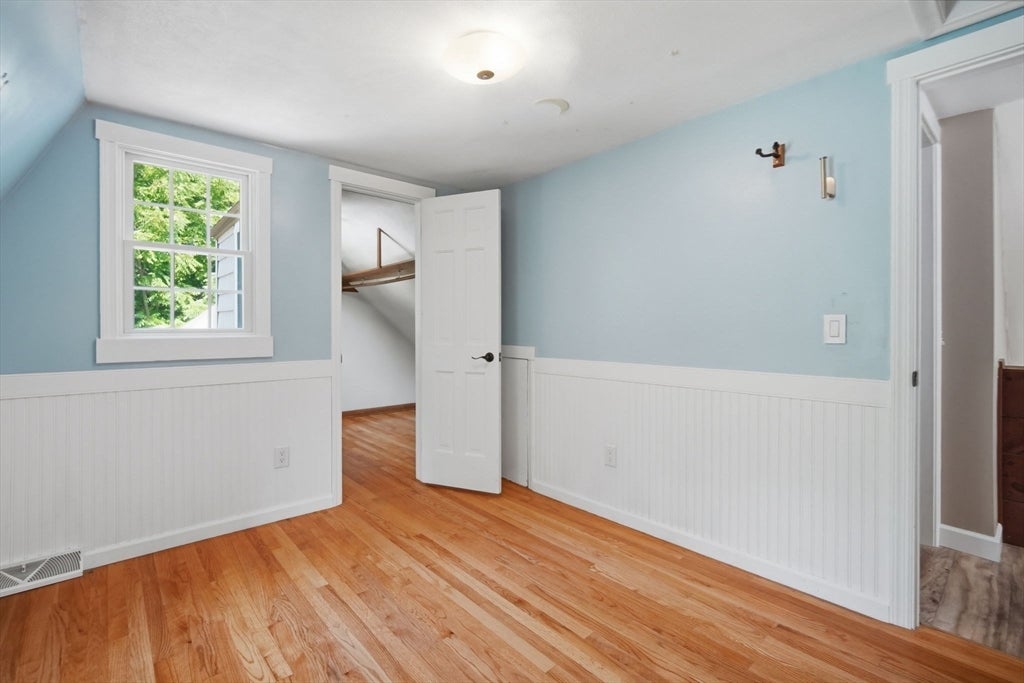 75 Tioga St, Springfield, MA, 75 Tioga St, Springfield, MA Photo #20