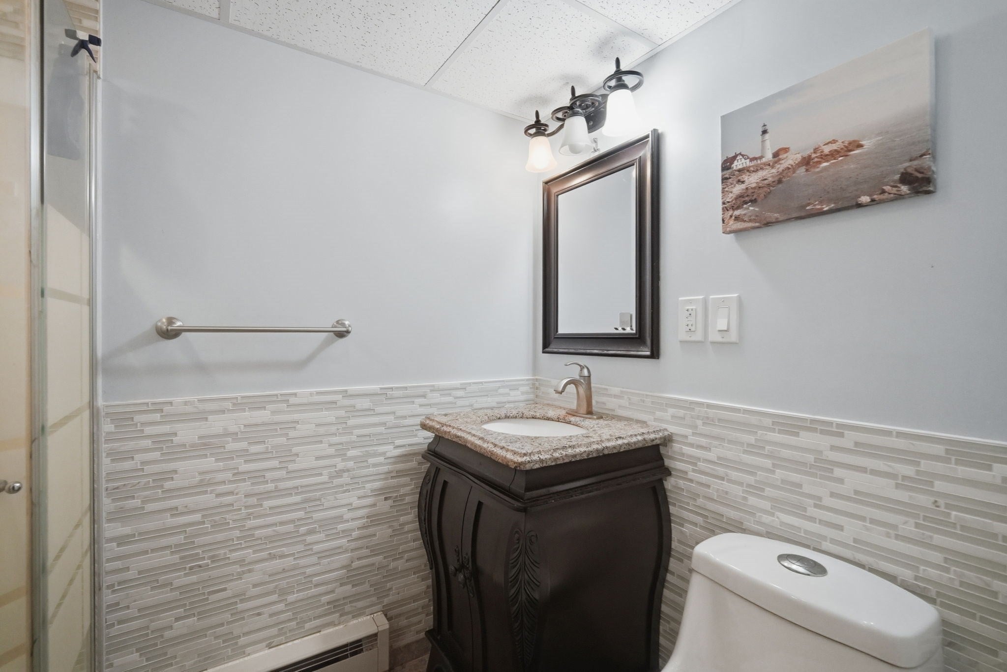 75 Tioga St, Springfield, MA Photo #33
