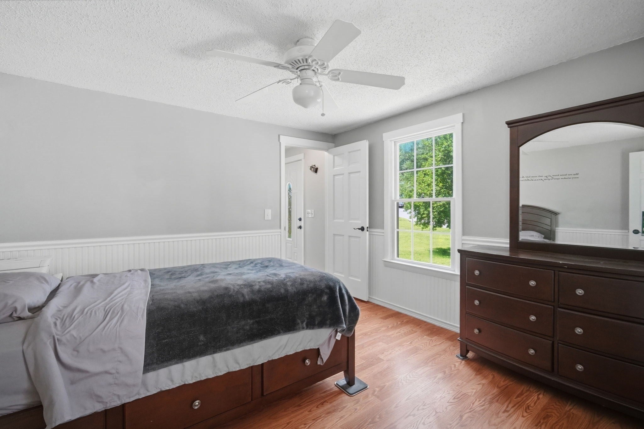 75 Tioga St, Springfield, MA Photo #14