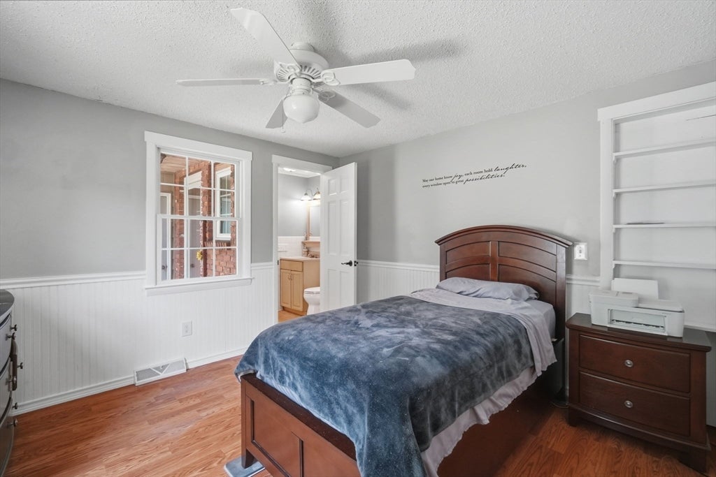 75 Tioga St, Springfield, MA, 75 Tioga St, Springfield, MA Photo #12