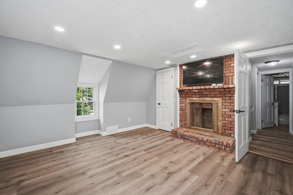 75 Tioga St, Springfield, MA, 75 Tioga St, Springfield, MA Photo #16