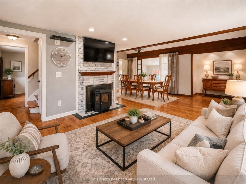 75 Tioga St, Springfield, MA, 75 Tioga St, Springfield, MA Photo #8