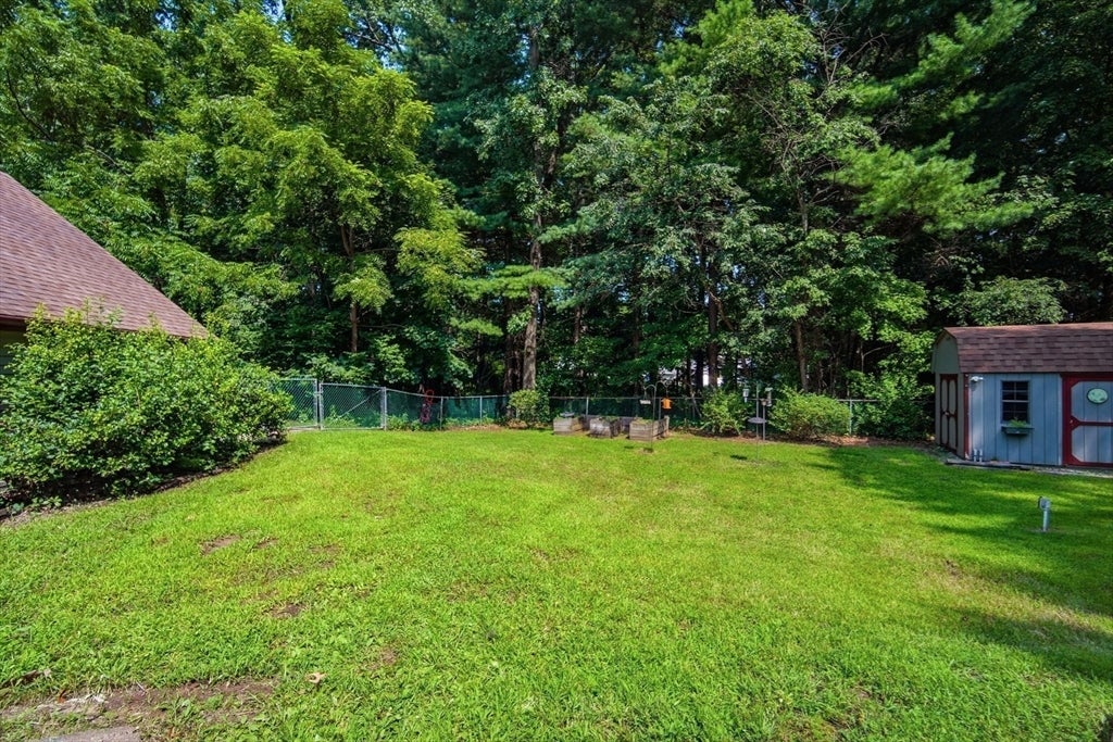 75 Tioga St, Springfield, MA, 75 Tioga St, Springfield, MA Photo #36