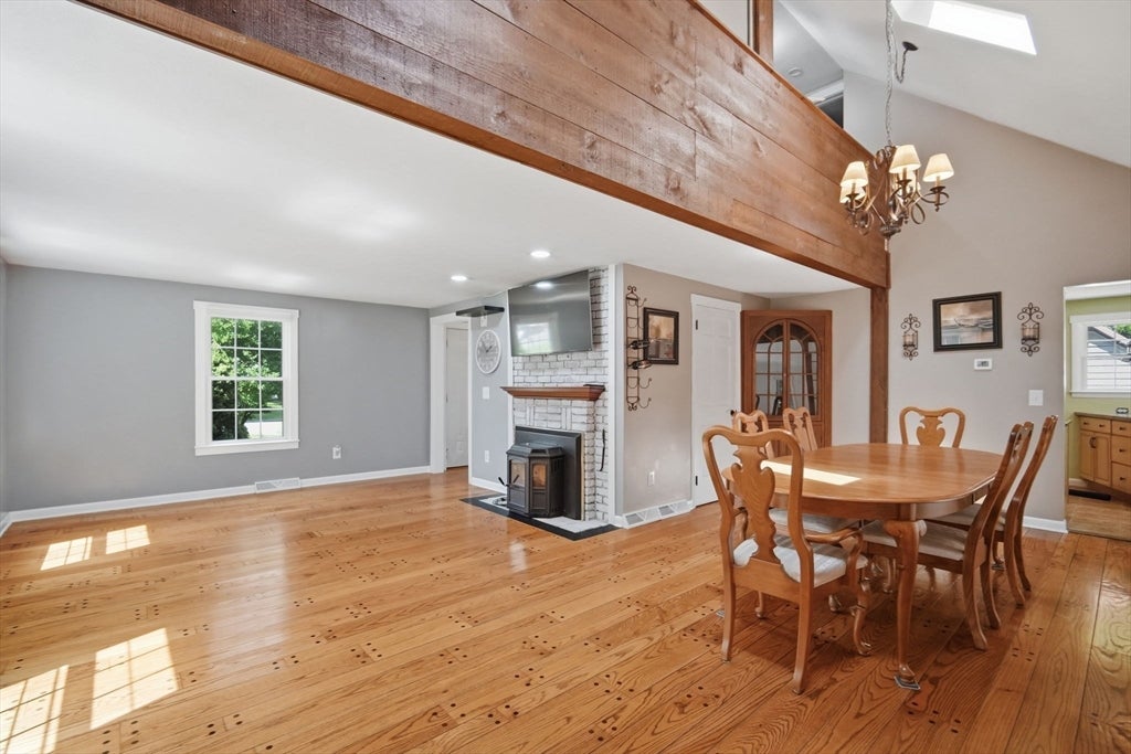 75 Tioga St, Springfield, MA, 75 Tioga St, Springfield, MA Photo #10