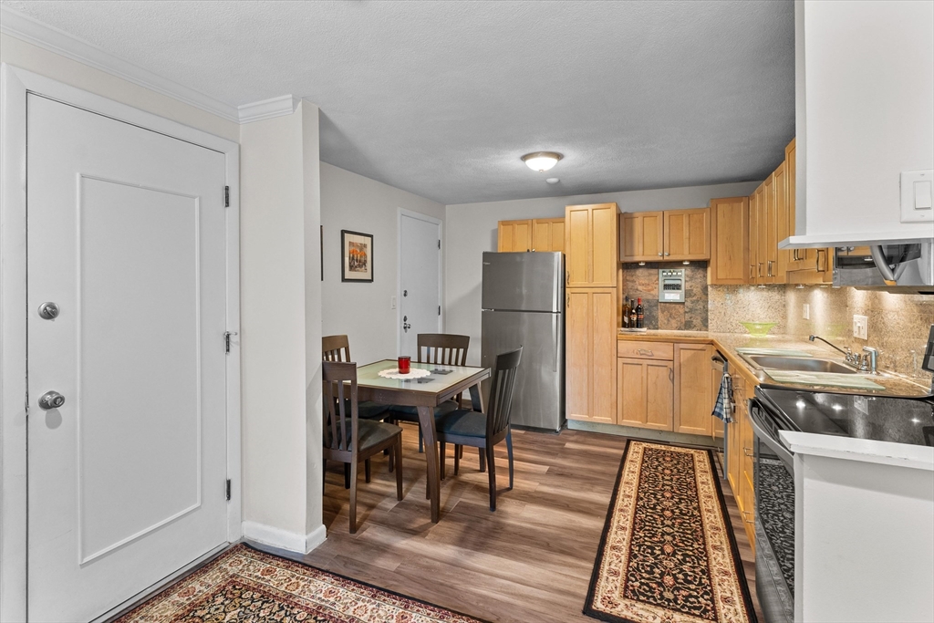 358 Broadway 20