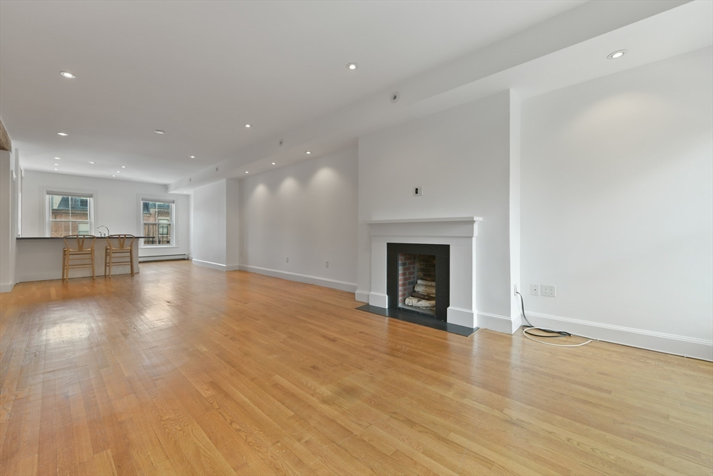 71 Rutland Street 4