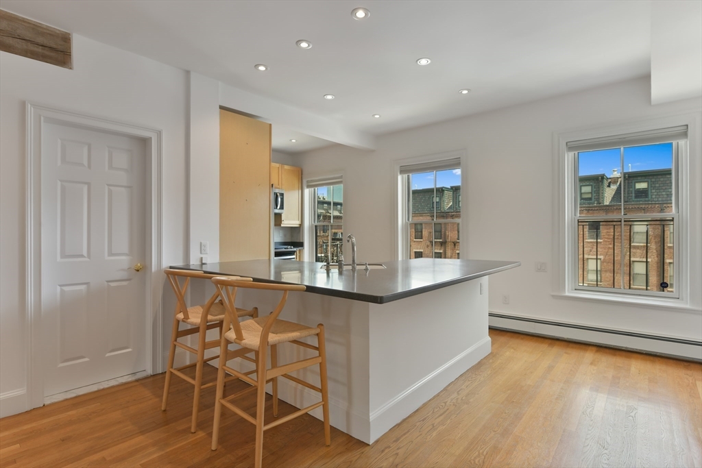 71 Rutland Street 4
