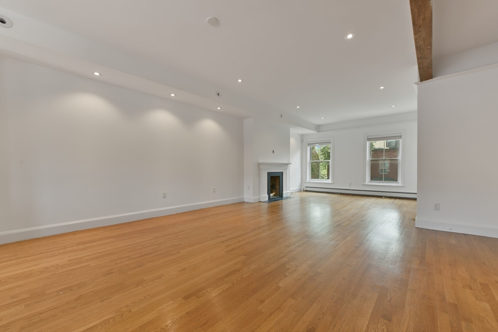 71 Rutland Street 4