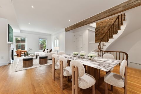 71 Rutland Street 4 Boston MA 02118