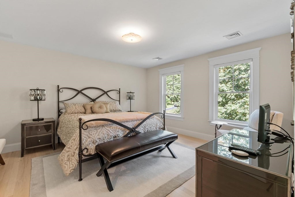 218 Follen Rd, Lexington, MA, 218 Follen Rd, Lexington, MA Photo #29