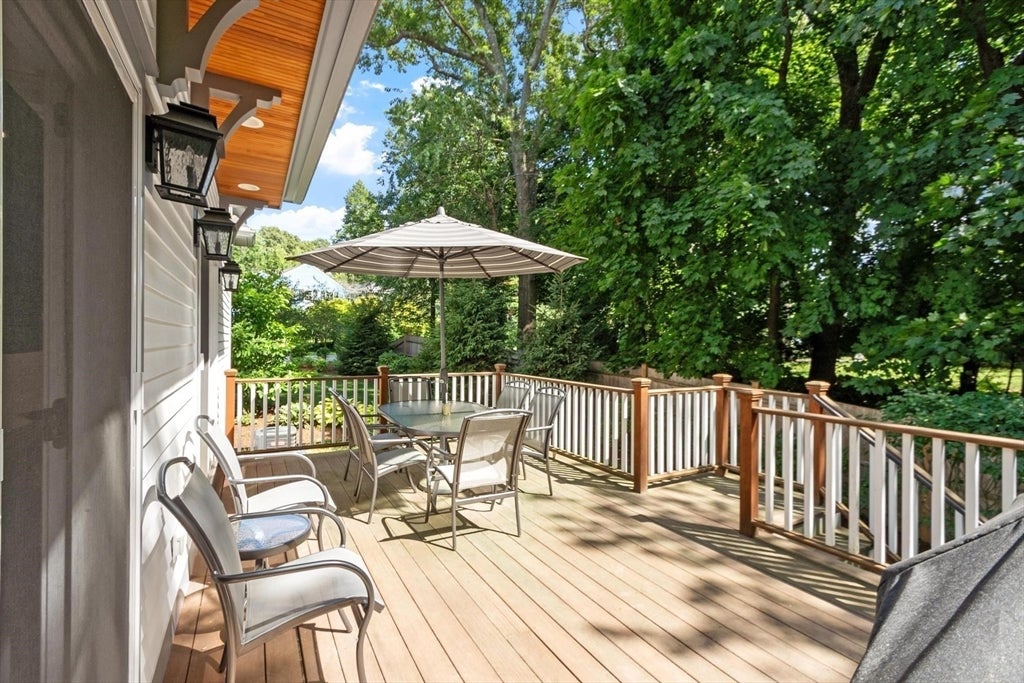 218 Follen Rd, Lexington, MA, 218 Follen Rd, Lexington, MA Photo #18