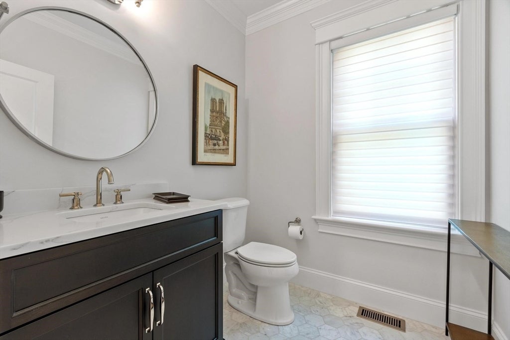 218 Follen Rd, Lexington, MA, 218 Follen Rd, Lexington, MA Photo #17