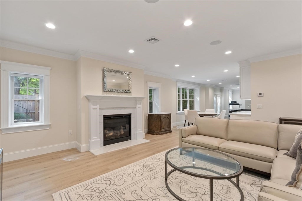 218 Follen Rd, Lexington, MA, 218 Follen Rd, Lexington, MA Photo #36