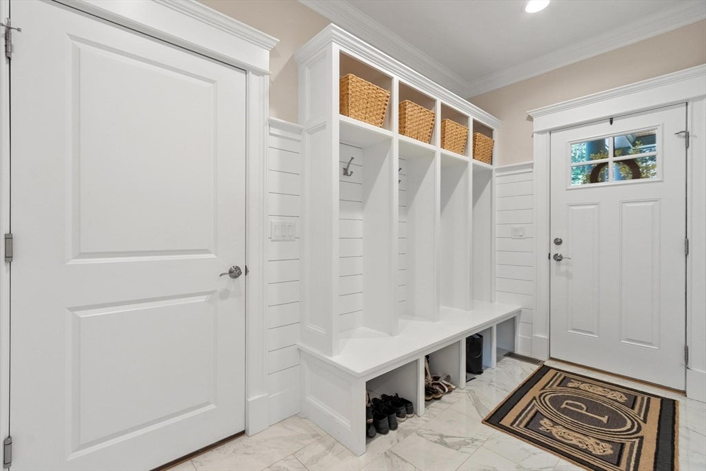 218 Follen Rd, Lexington, MA, 218 Follen Rd, Lexington, MA Photo #15