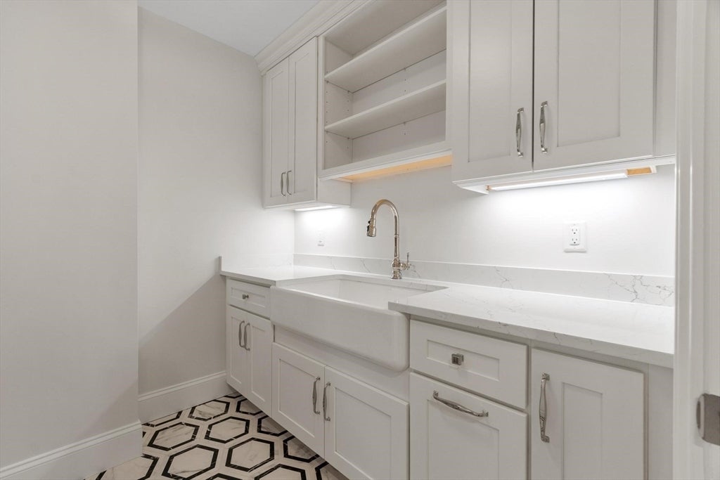 218 Follen Rd, Lexington, MA, 218 Follen Rd, Lexington, MA Photo #32