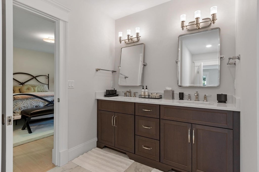 218 Follen Rd, Lexington, MA, 218 Follen Rd, Lexington, MA Photo #27
