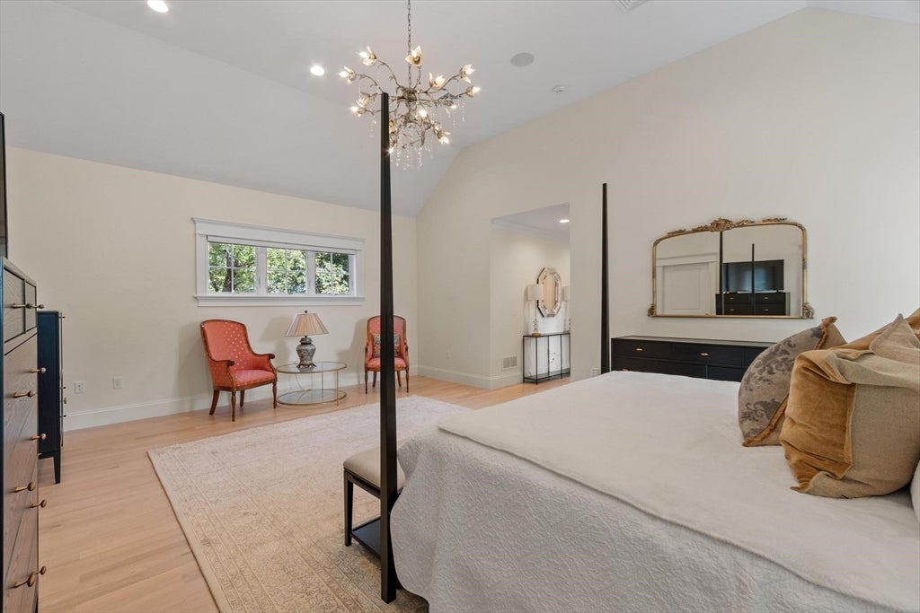 218 Follen Rd, Lexington, MA, 218 Follen Rd, Lexington, MA Photo #23