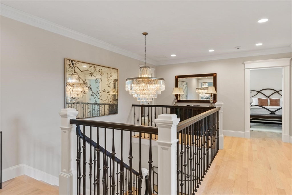 218 Follen Rd, Lexington, MA, 218 Follen Rd, Lexington, MA Photo #20