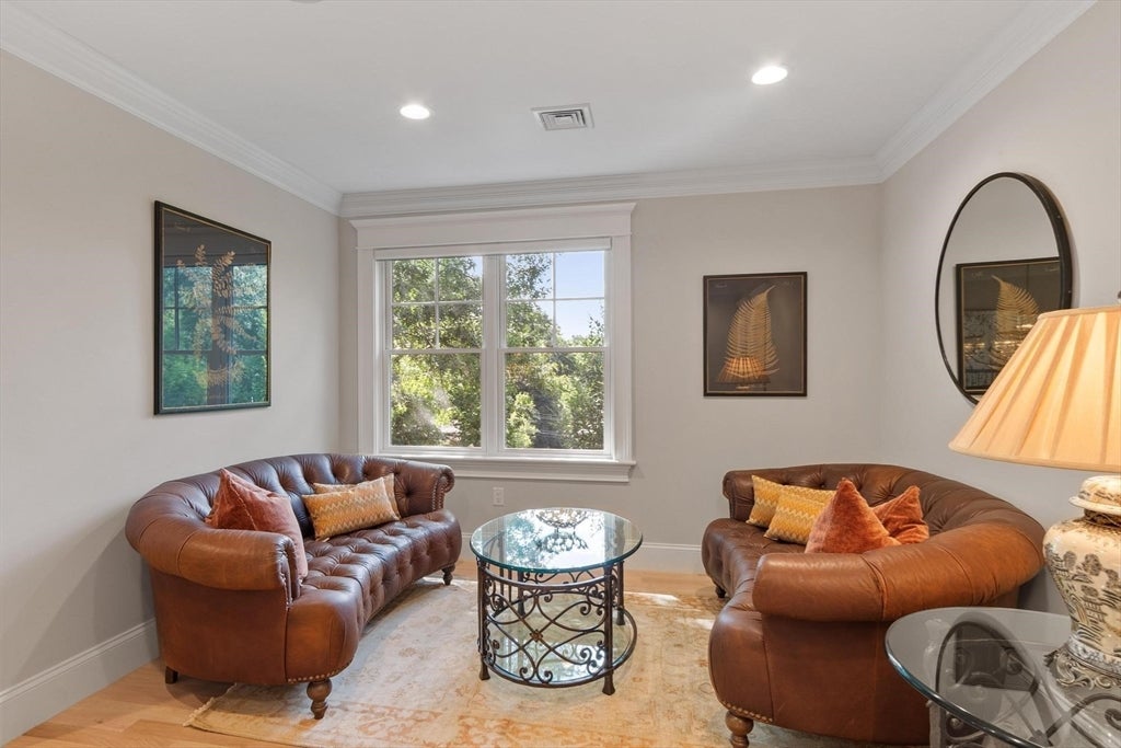 218 Follen Rd, Lexington, MA, 218 Follen Rd, Lexington, MA Photo #21