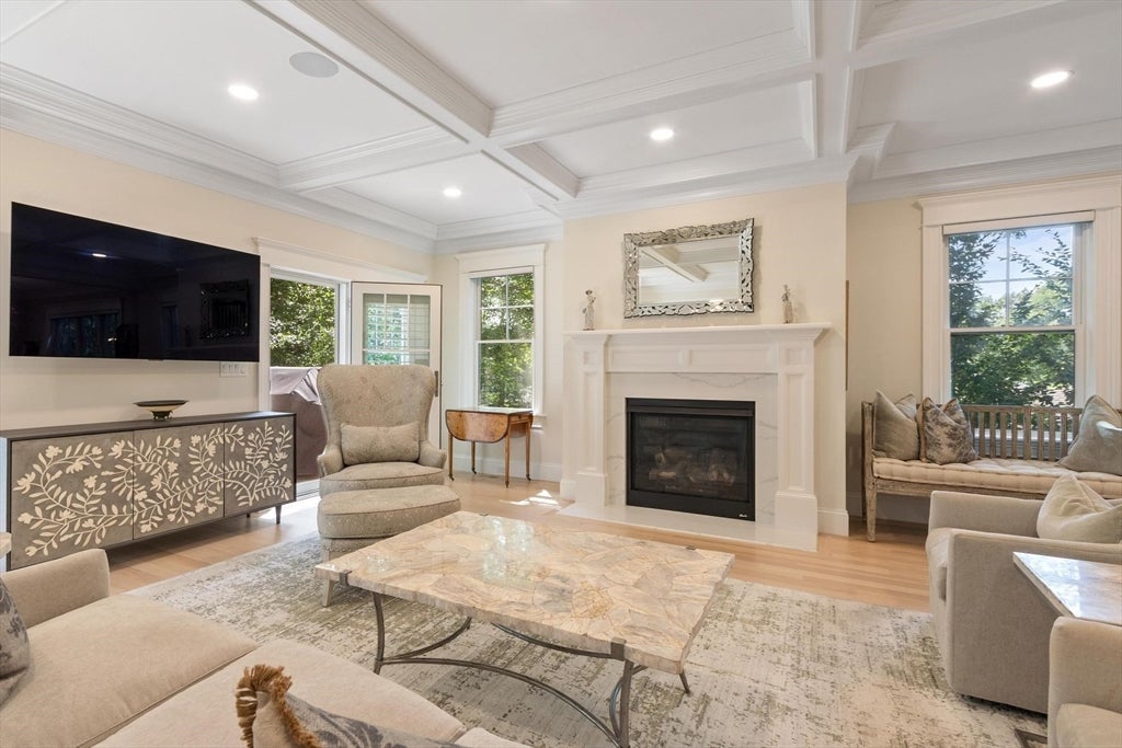218 Follen Rd, Lexington, MA, 218 Follen Rd, Lexington, MA Photo #13