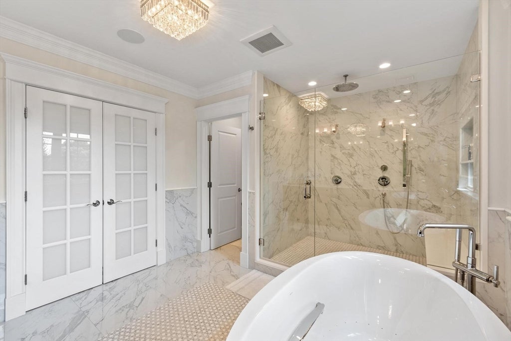 218 Follen Rd, Lexington, MA, 218 Follen Rd, Lexington, MA Photo #25