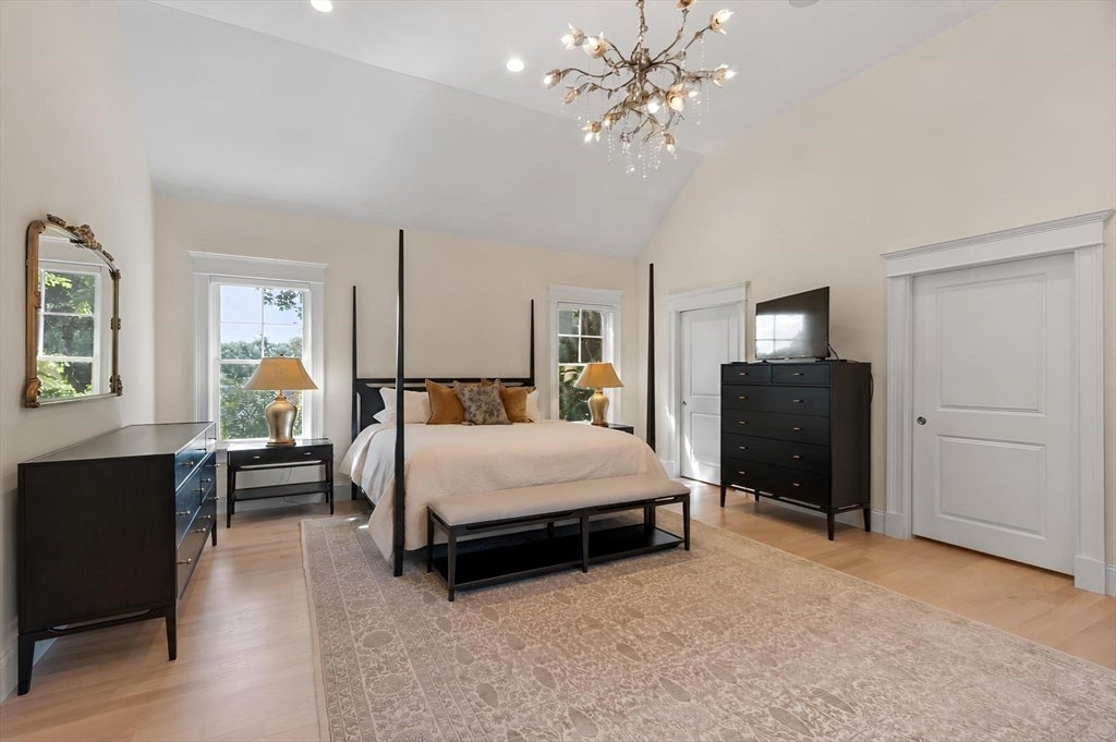 218 Follen Rd, Lexington, MA, 218 Follen Rd, Lexington, MA Photo #22