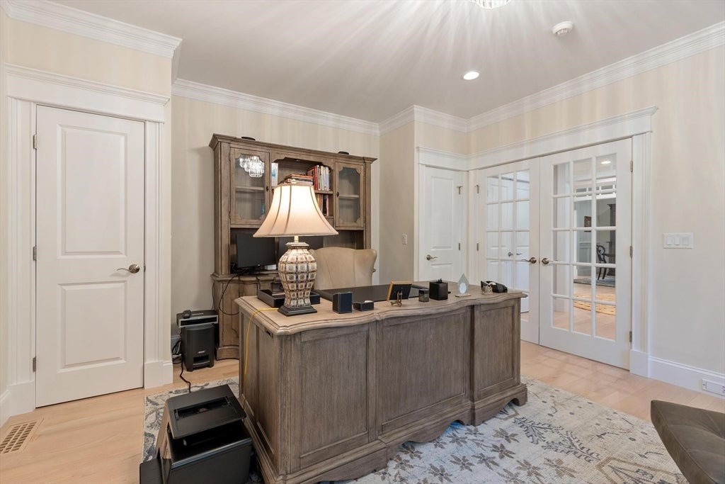 218 Follen Rd, Lexington, MA, 218 Follen Rd, Lexington, MA Photo #16