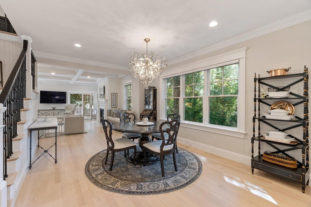 218 Follen Rd, Lexington, MA, 218 Follen Rd, Lexington, MA Photo #11
