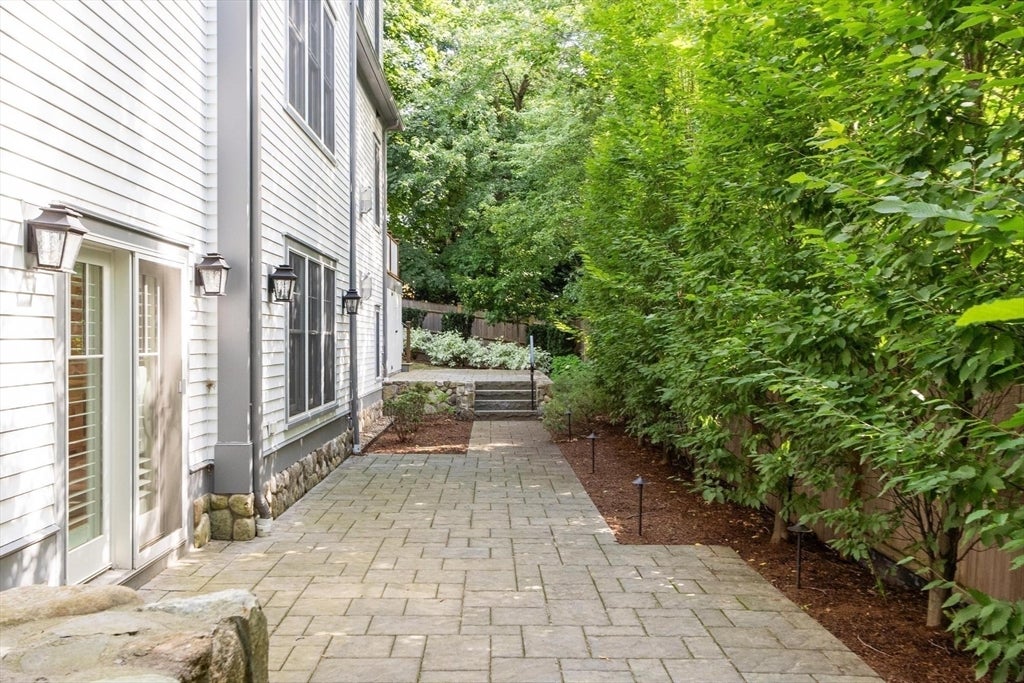 218 Follen Rd, Lexington, MA, 218 Follen Rd, Lexington, MA Photo #37