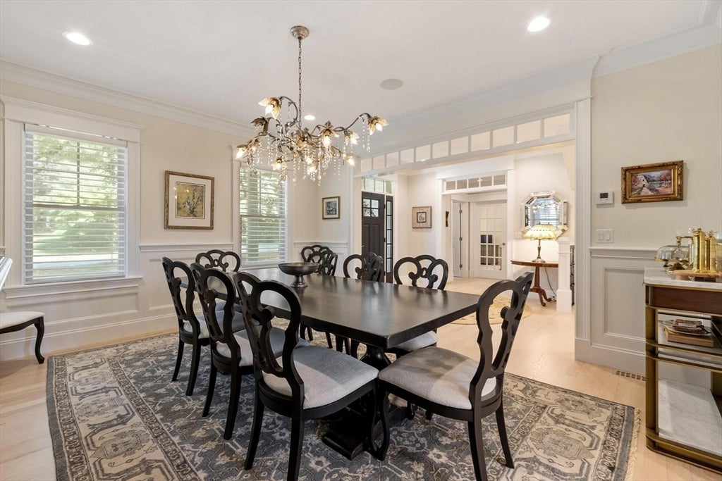 218 Follen Rd, Lexington, MA, 218 Follen Rd, Lexington, MA Photo #6