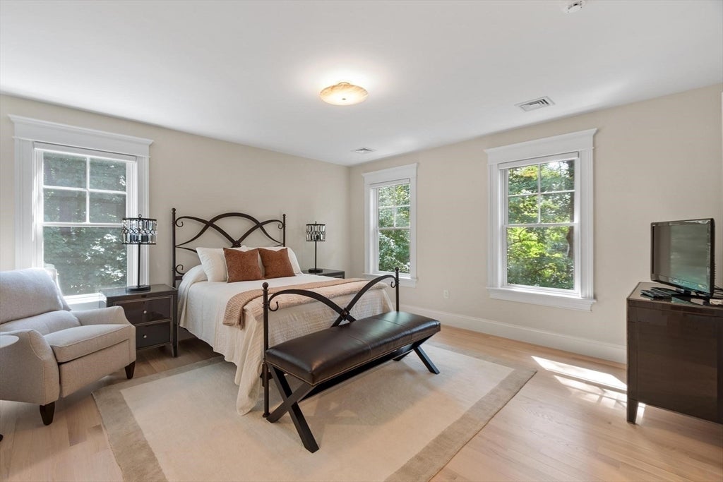218 Follen Rd, Lexington, MA, 218 Follen Rd, Lexington, MA Photo #26