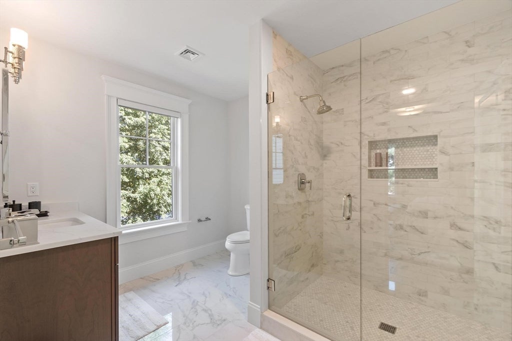 218 Follen Rd, Lexington, MA, 218 Follen Rd, Lexington, MA Photo #31