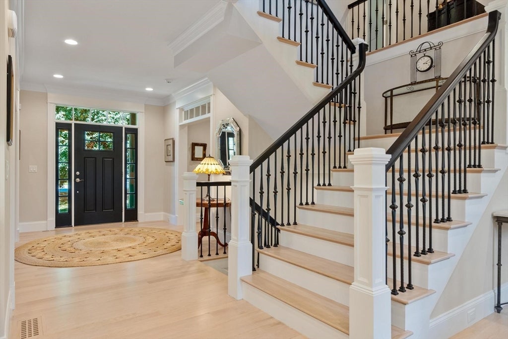 218 Follen Rd, Lexington, MA, 218 Follen Rd, Lexington, MA Photo #19