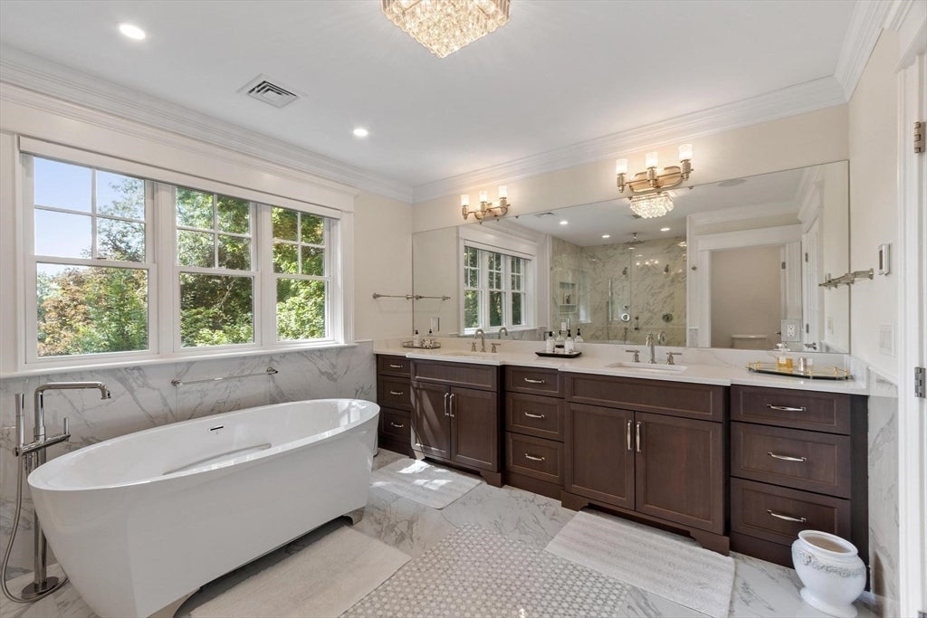 218 Follen Rd, Lexington, MA, 218 Follen Rd, Lexington, MA Photo #24