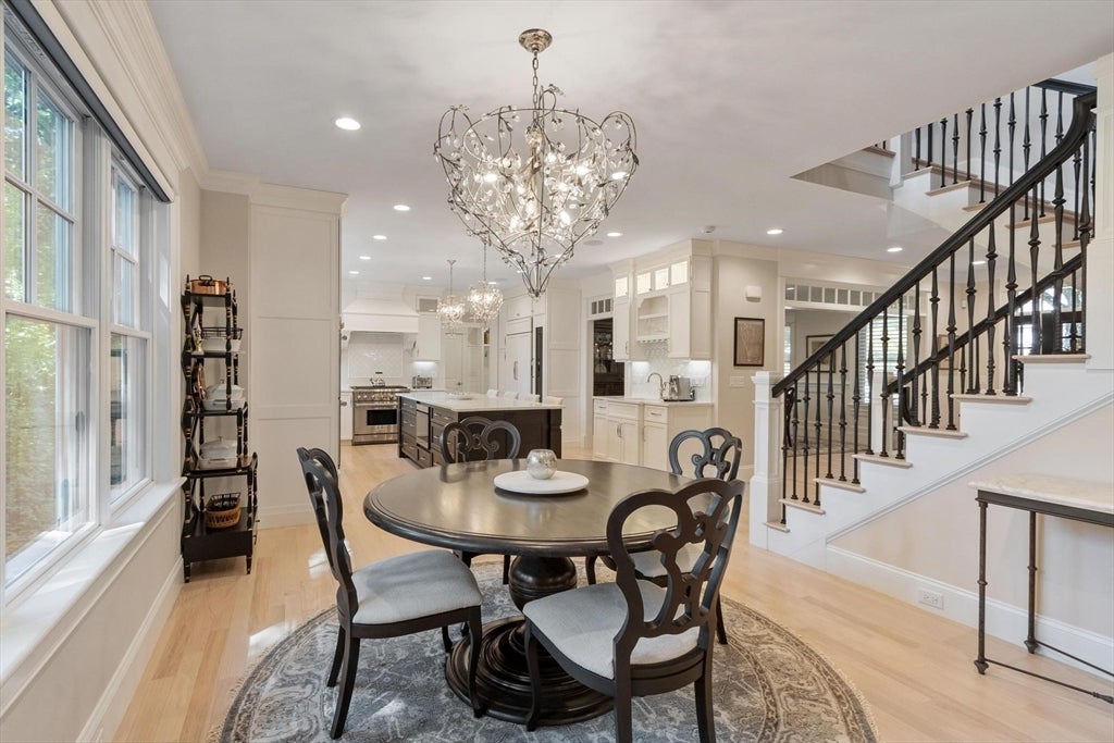 218 Follen Rd, Lexington, MA, 218 Follen Rd, Lexington, MA Photo #10